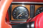 1980 Corvette T-Top For Sale